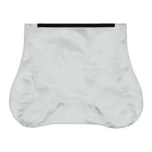 100% WATERPROOF LINER FOR CLAW
