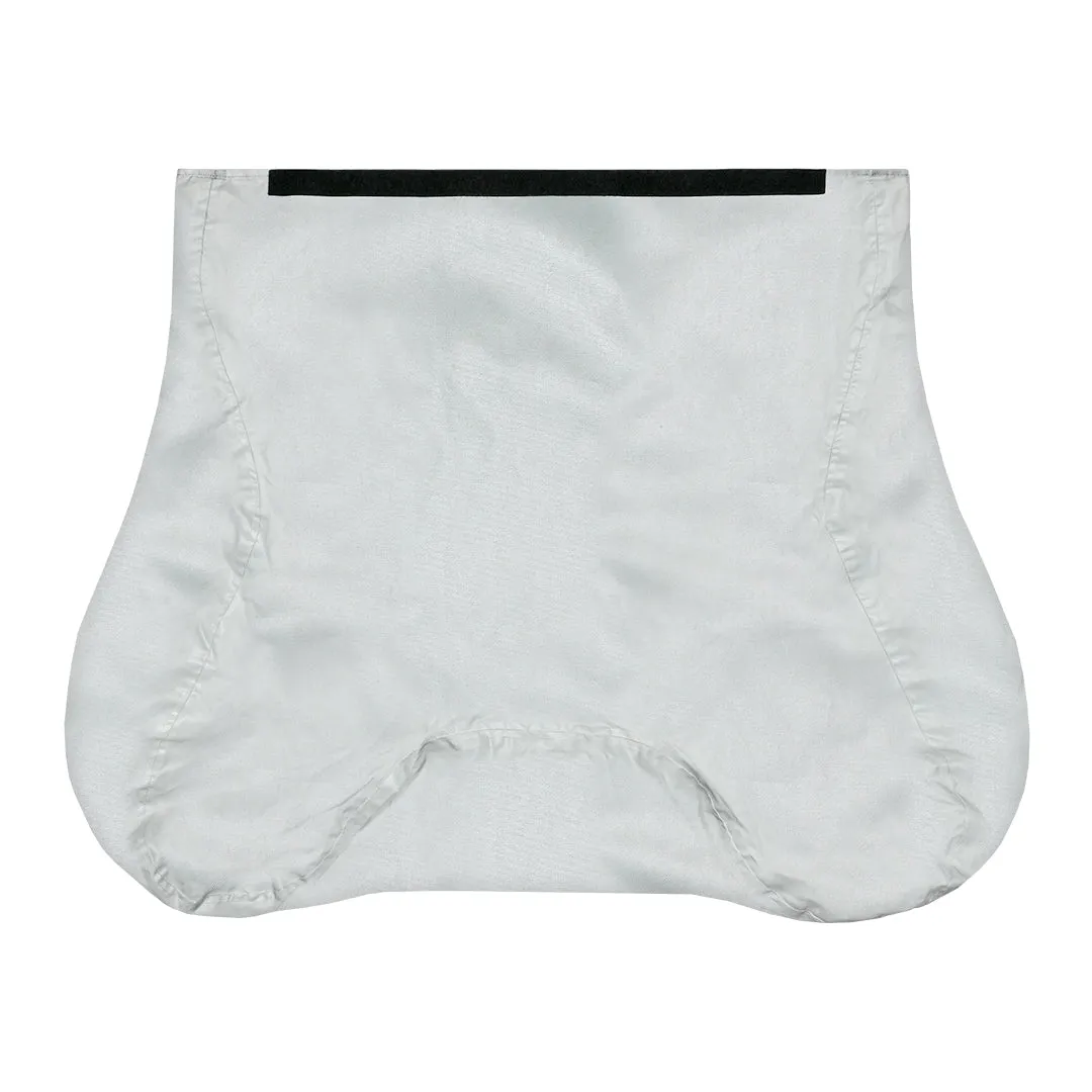 100% WATERPROOF LINER FOR CLAW