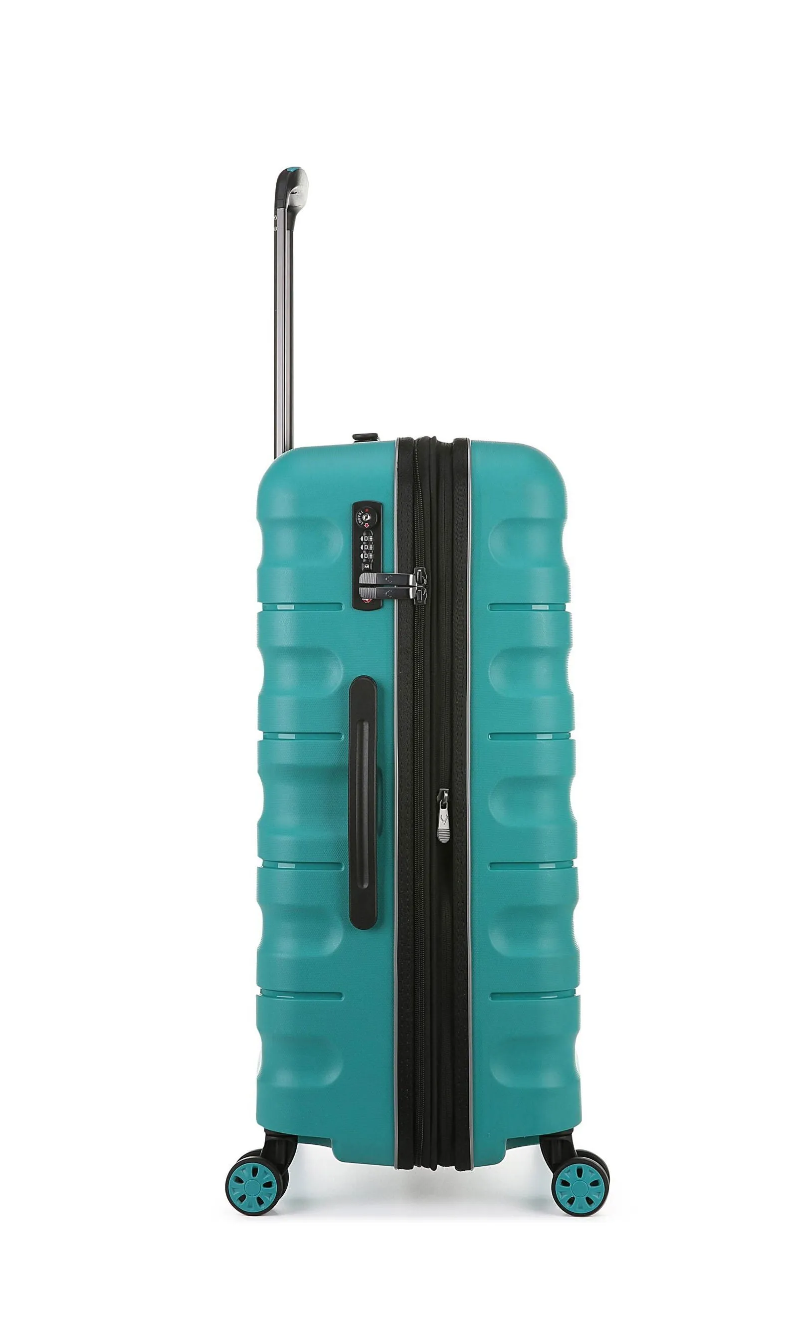 Antler - Lincoln Medium 68cm Hardside 4 Wheel Suitcase