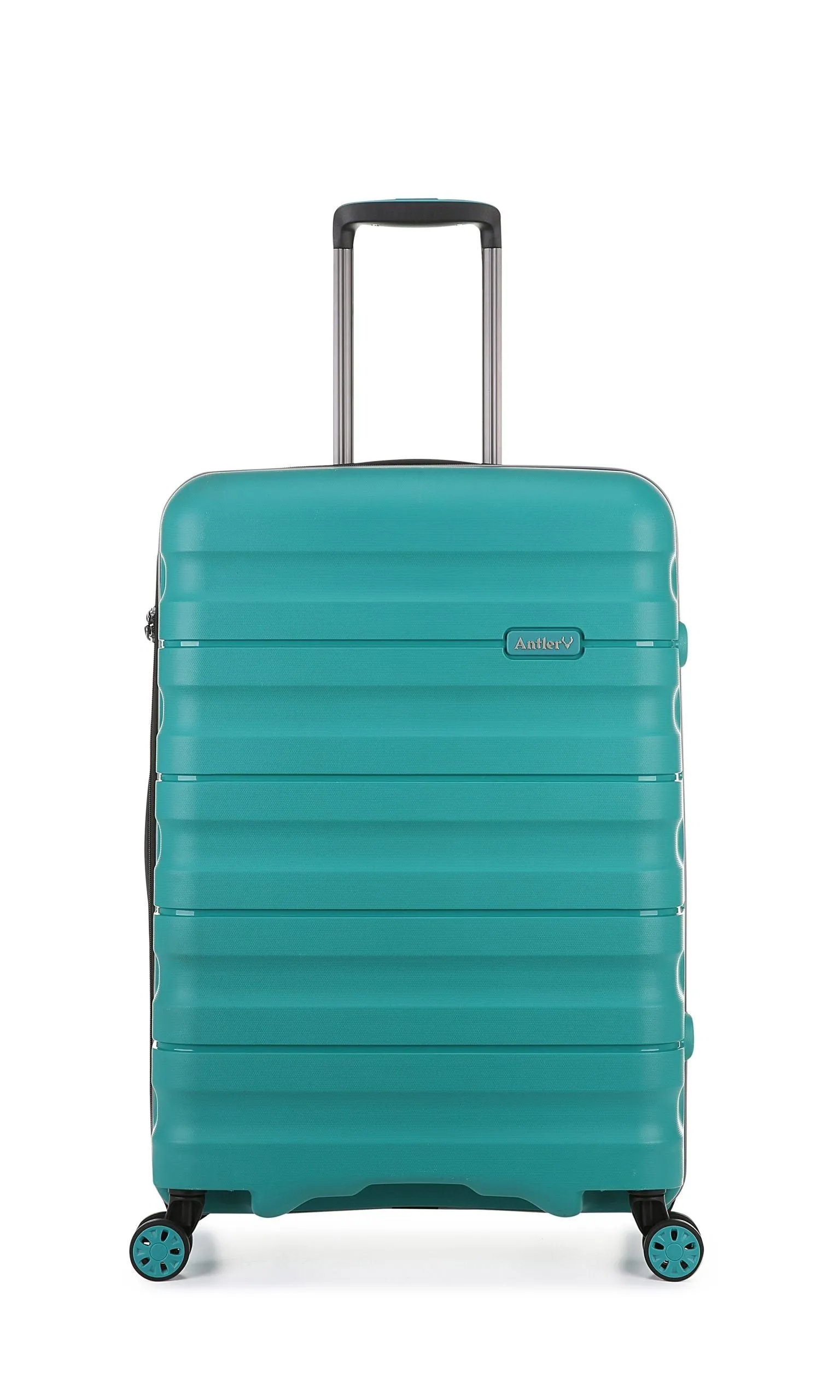 Antler - Lincoln Medium 68cm Hardside 4 Wheel Suitcase