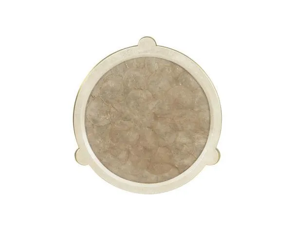 Caracole Classic - Skinny Dip