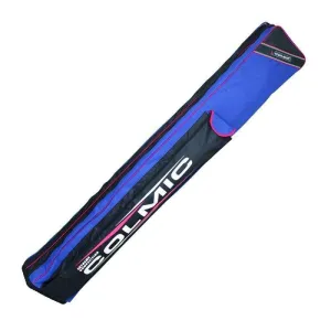 Colmic RBS Series XXL 6 Tube Holdall