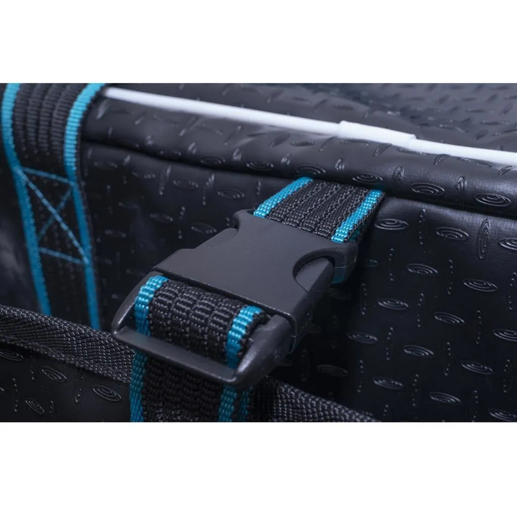 Drennan DMS Carryall