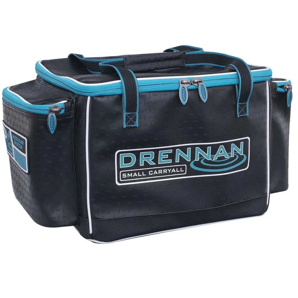Drennan DMS Carryall