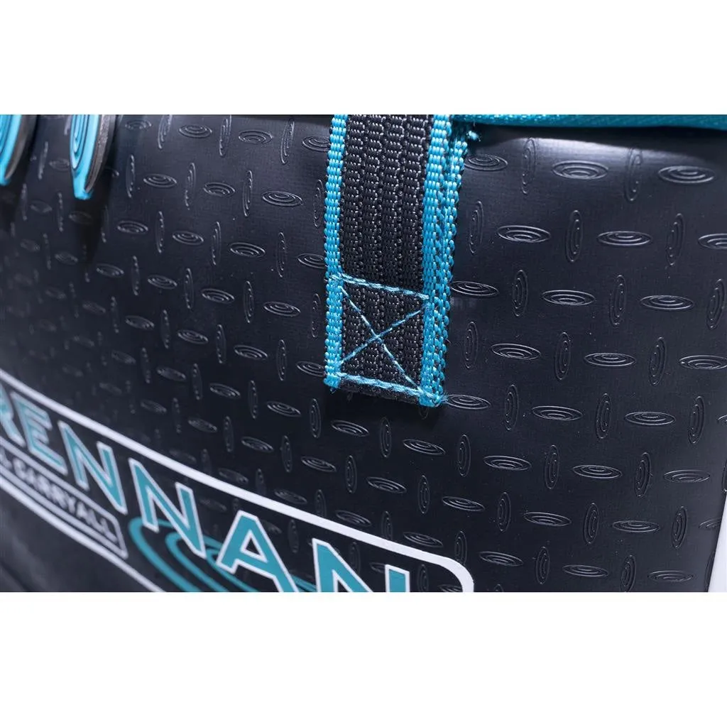 Drennan DMS Carryall