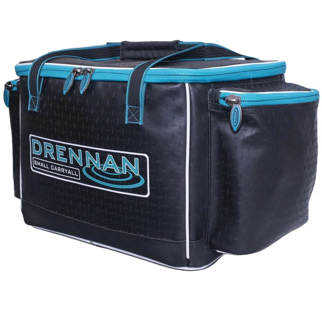 Drennan DMS Carryall