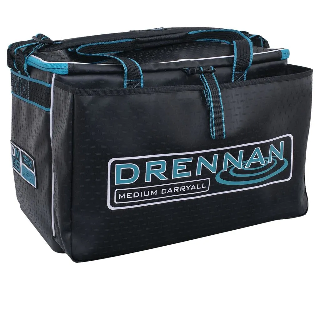 Drennan DMS Carryall