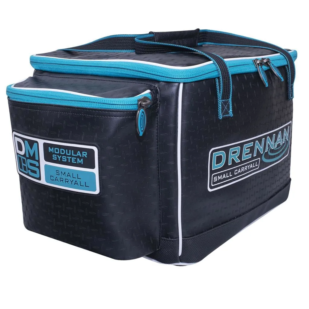 Drennan DMS Carryall