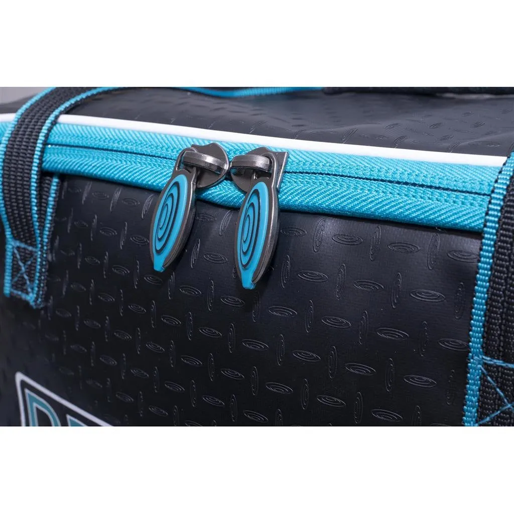 Drennan DMS Carryall
