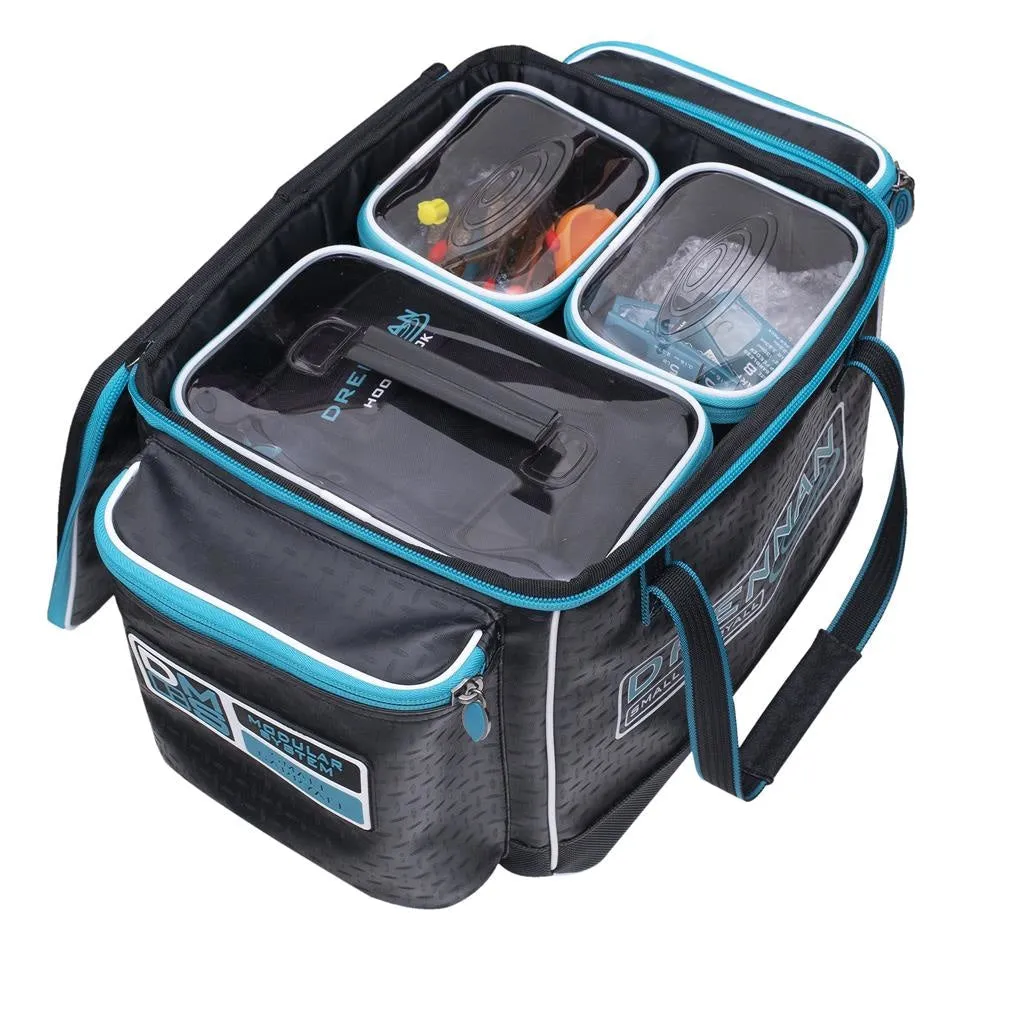 Drennan DMS Carryall
