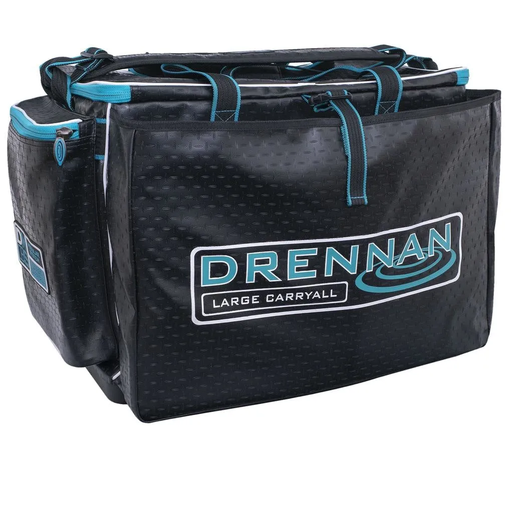 Drennan DMS Carryall