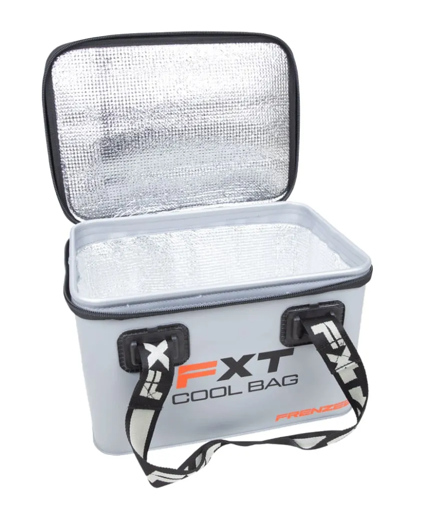 Frenzee FXT EVA Cool Bag