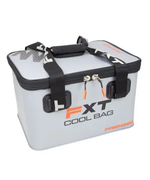 Frenzee FXT EVA Cool Bag