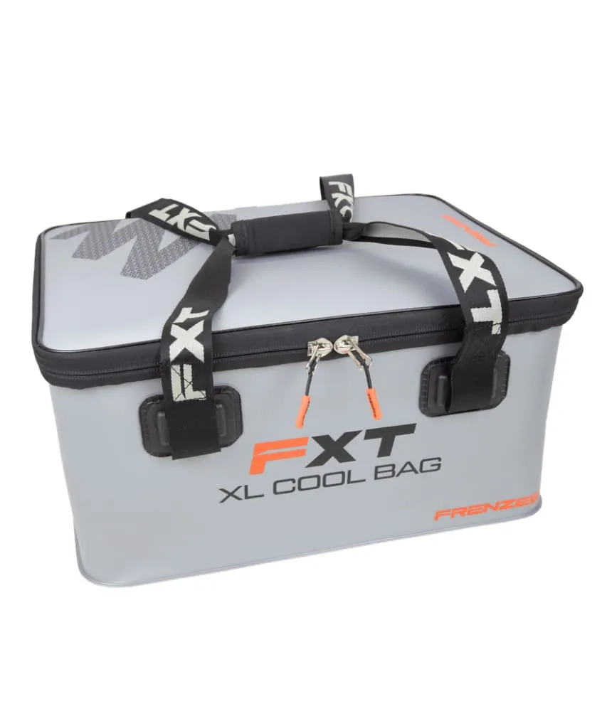 Frenzee FXT EVA Cool Bag