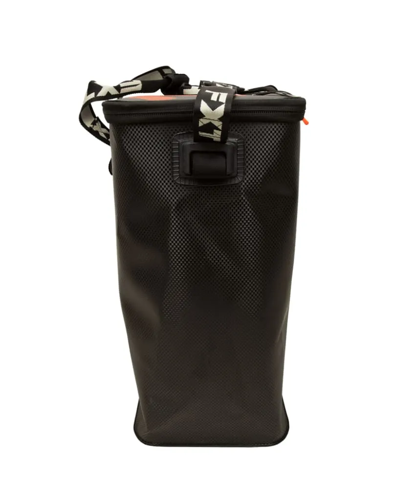 Frenzee FXT EVA Net Bag