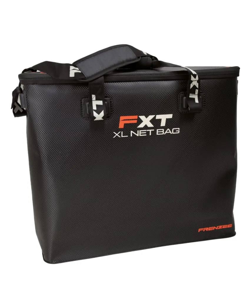 Frenzee FXT EVA Net Bag