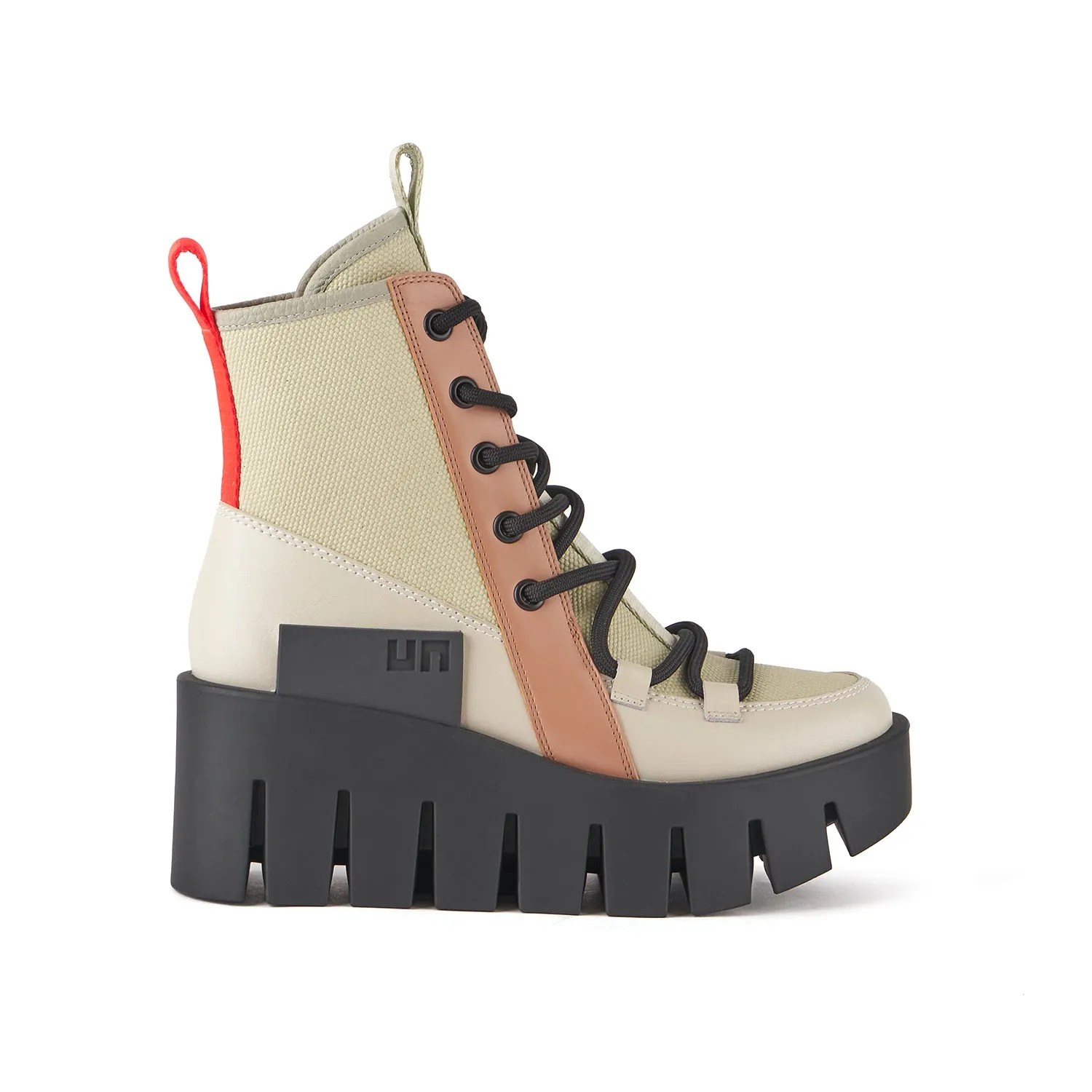 Grip Explorer Lo