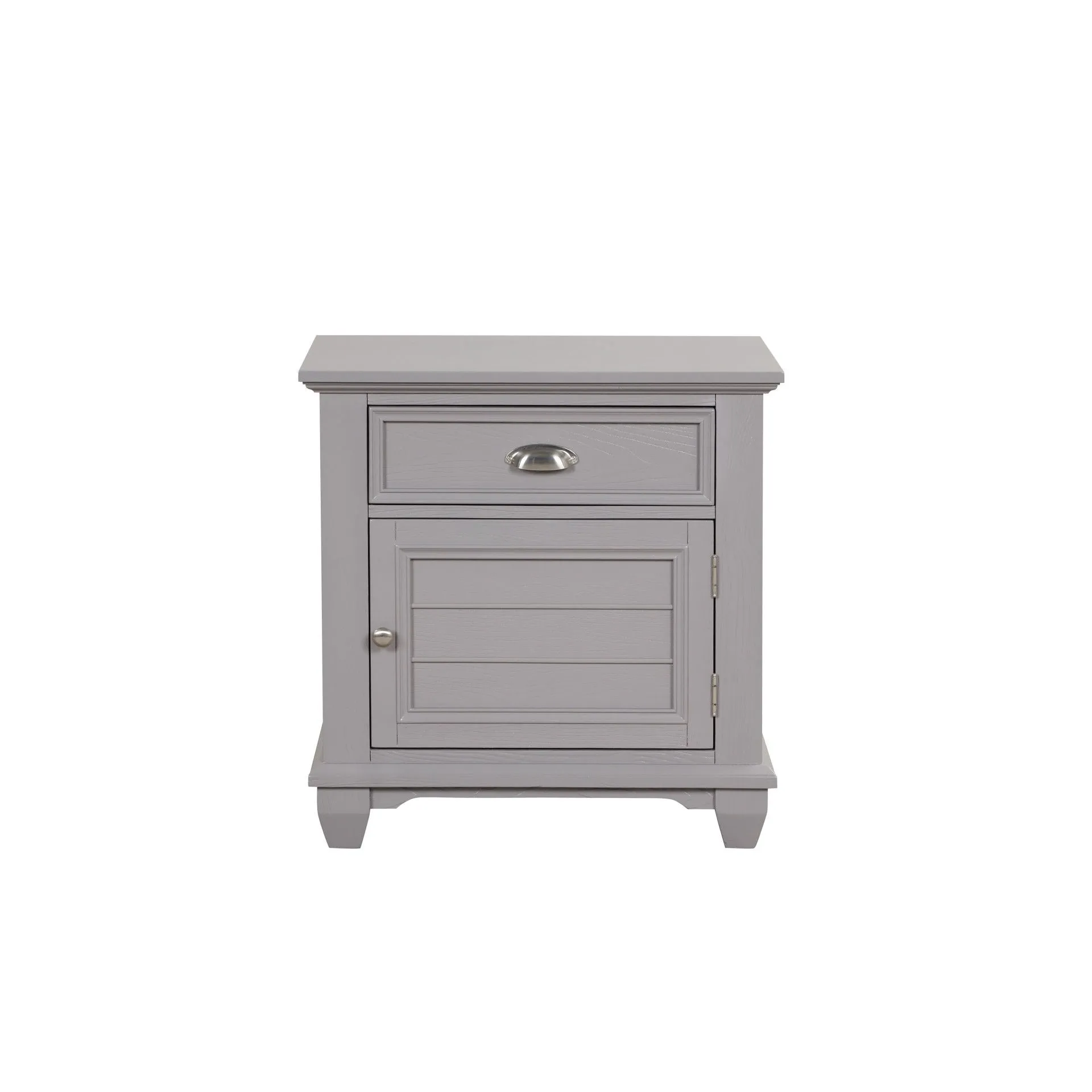 Jamestown - Nightstand