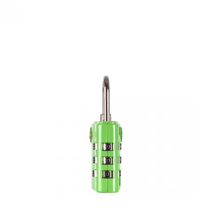 Lifeventure TSA Combination Lock