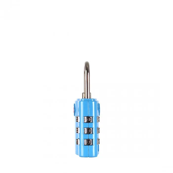 Lifeventure TSA Combination Lock