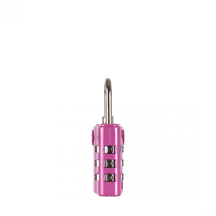 Lifeventure TSA Combination Lock
