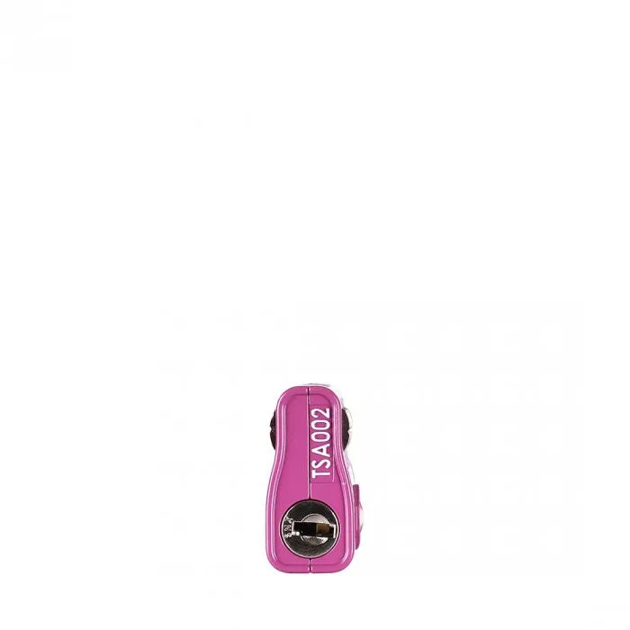 Lifeventure TSA Combination Lock