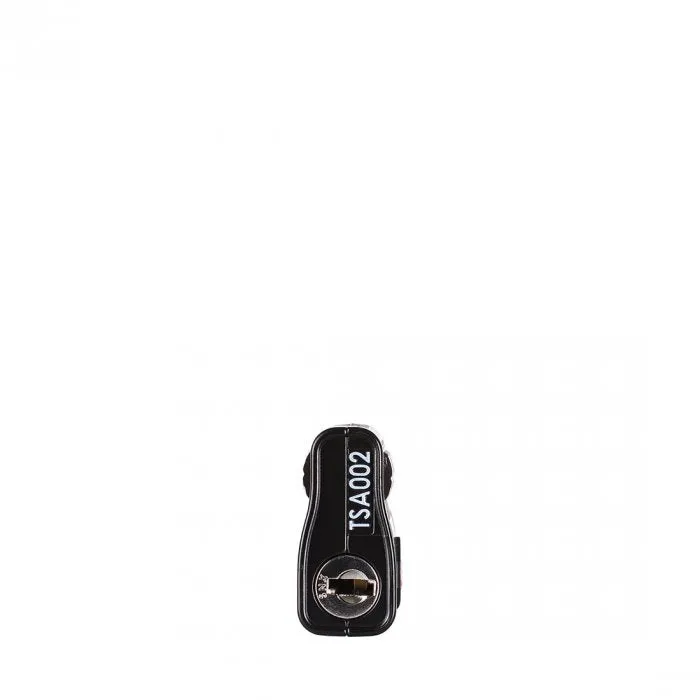 Lifeventure TSA Combination Lock