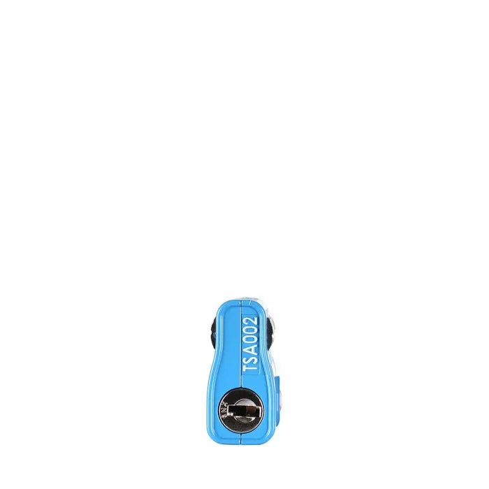 Lifeventure TSA Combination Lock