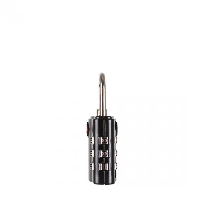 Lifeventure TSA Combination Lock