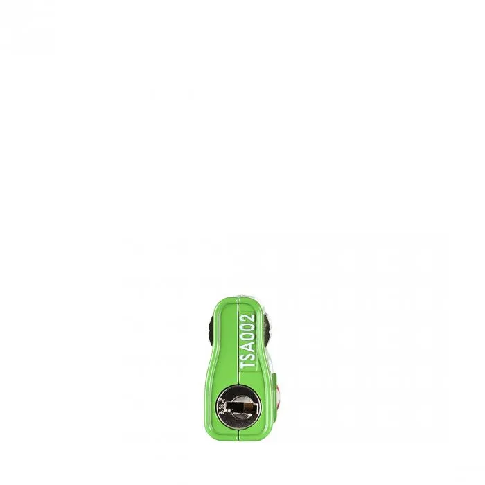 Lifeventure TSA Combination Lock