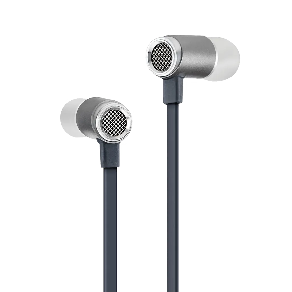Master & Dynamic ME03 Earphones
