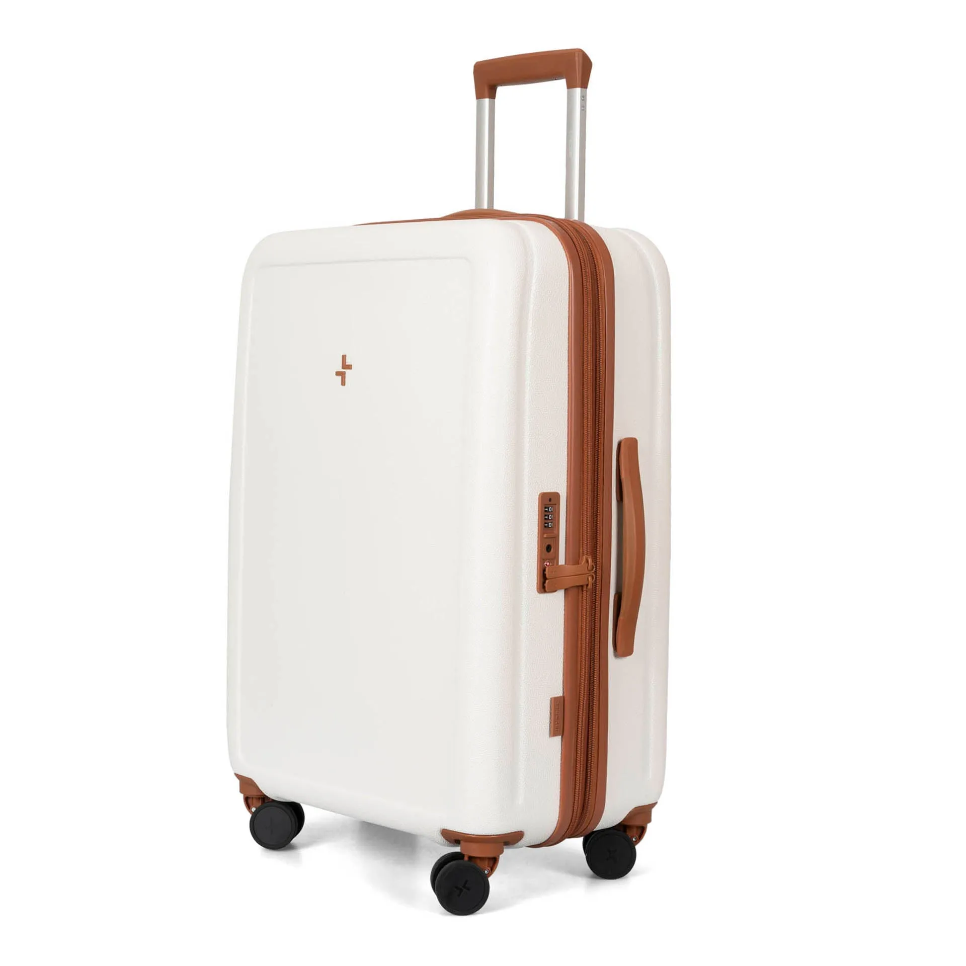 Palermo hardside 26in Medium luggage