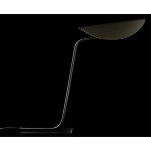 Plume 221 - Table Lamp