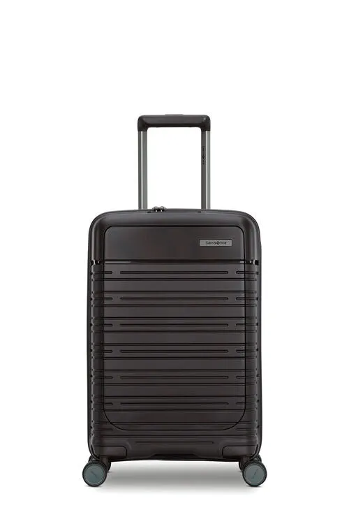 Samsonite ESCALATION SPINNER 55 CM