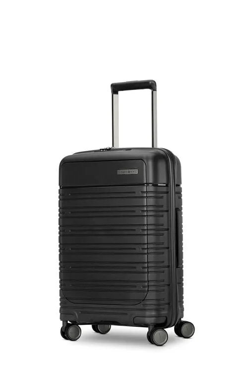 Samsonite ESCALATION SPINNER 55 CM