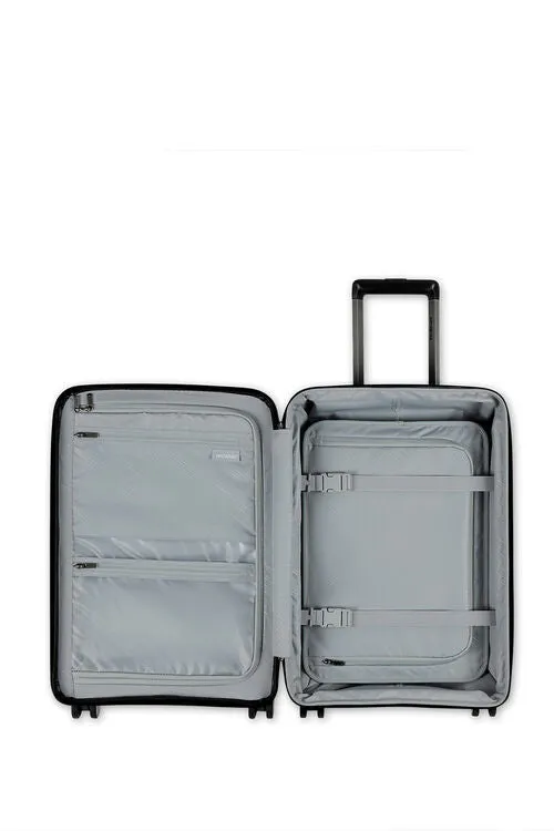 Samsonite ESCALATION SPINNER 55 CM