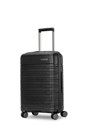 Samsonite ESCALATION SPINNER 55 CM