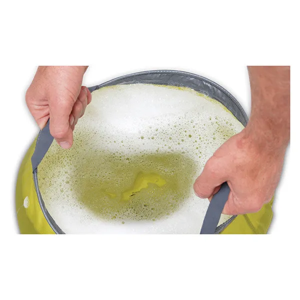 Sea to Summit Ultra-Sil Kitchen Sink 10L