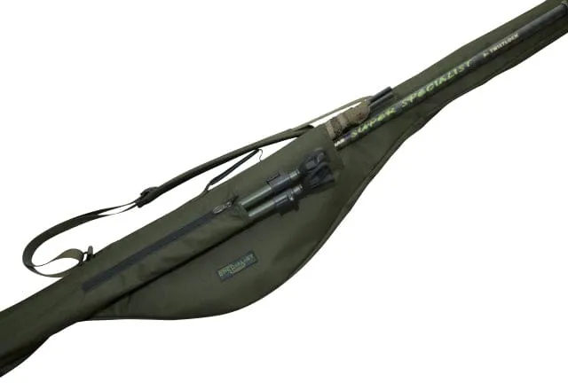 Specialist Double Rod Sleeve