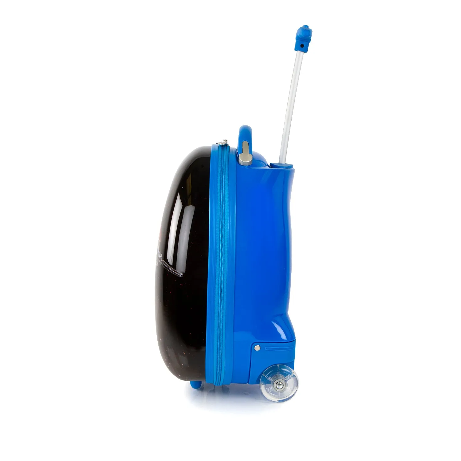 Transformers Kids Luggage - (H-HSRL-ES-TF08-21AR)
